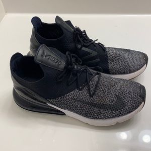 Nike Men’s Air Max 270